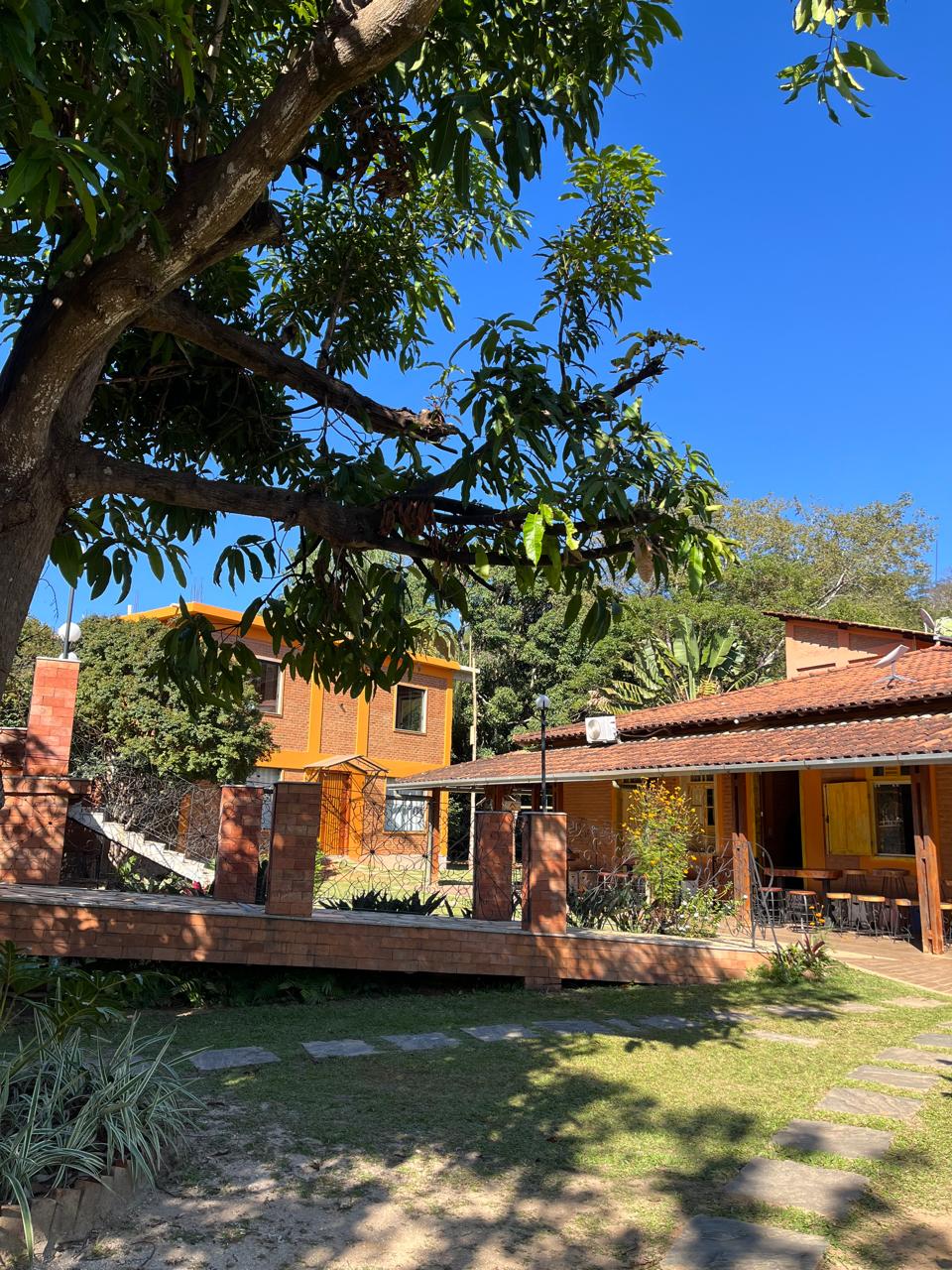 Visconde do Rio Branco